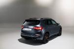 Cupra Ateca 2018 года (UK)